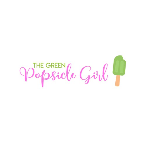 The Green Popsicle