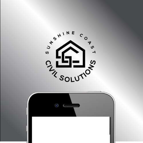 Civil Solutions Company