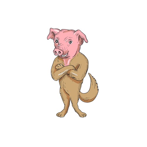 Schweinehund