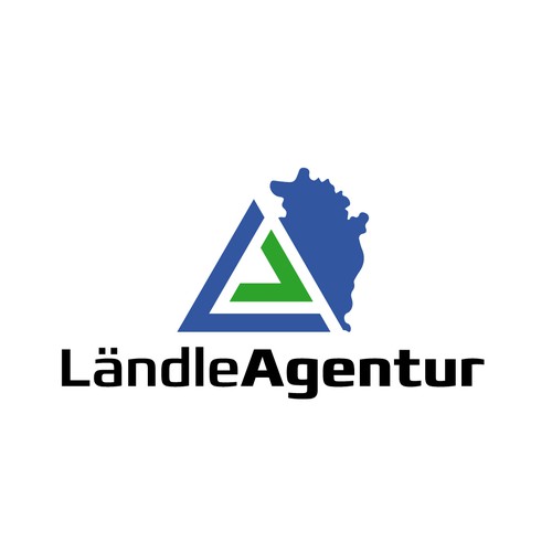LändleAgentur