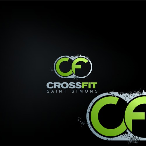 CROSS FIT SAINT SIMONS