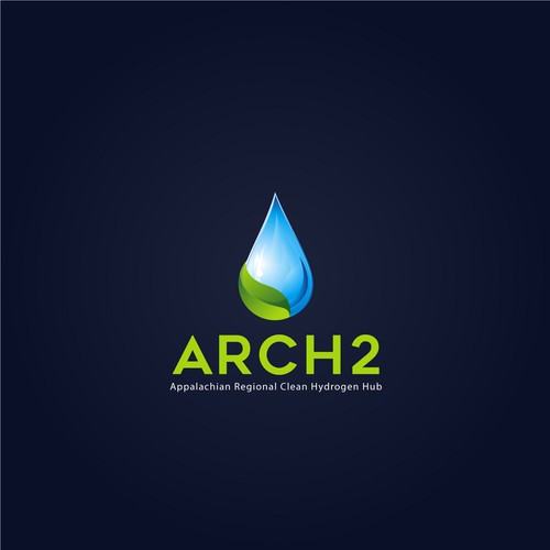 ARCH2 clean 