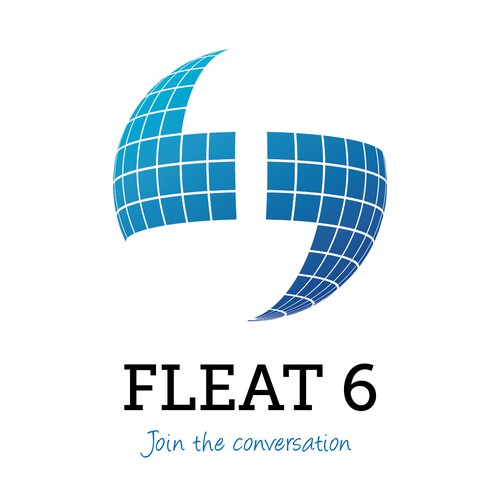 FLEAT 6