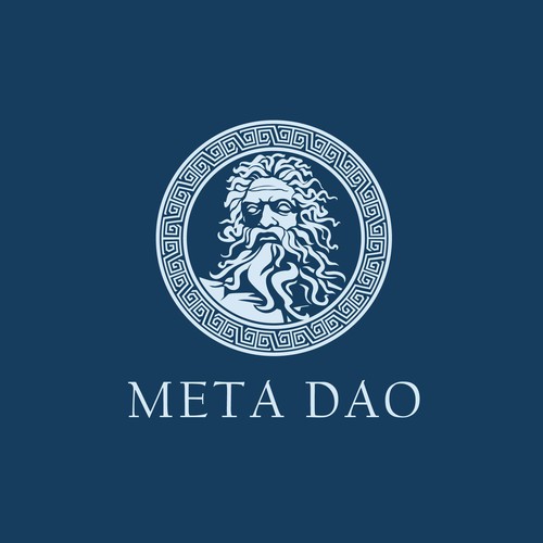 Meta DAO