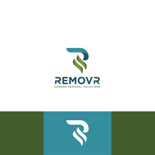 Removr