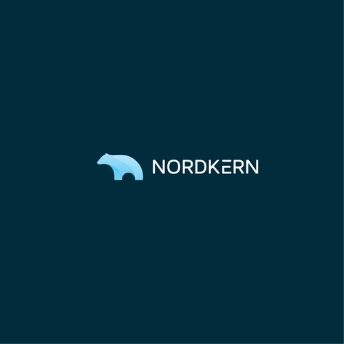 Nordkern