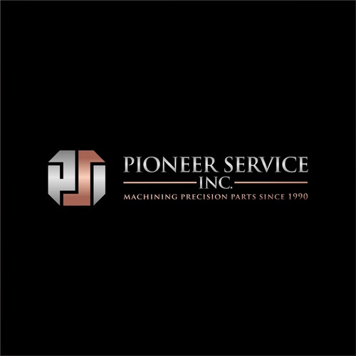 pioneer service inc