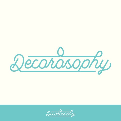 Decorosophy