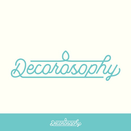 Decorosophy