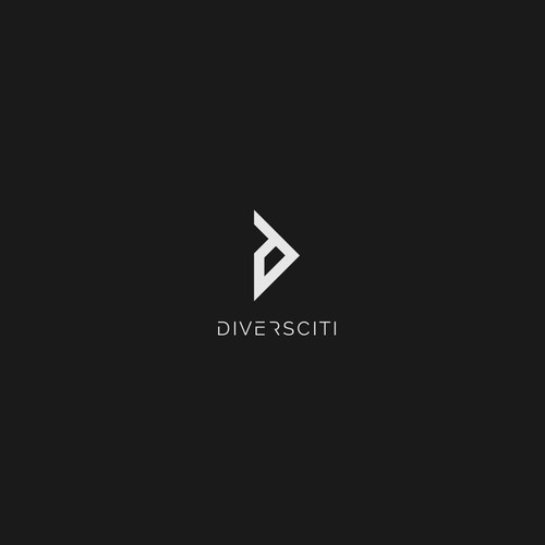 DIVERSCITI