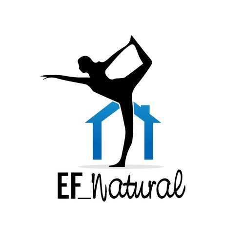 EF_Natural