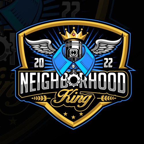 Logo