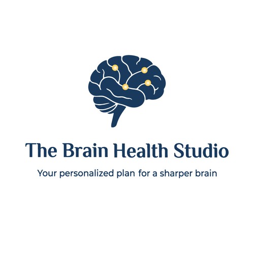 The Brain Health Studio