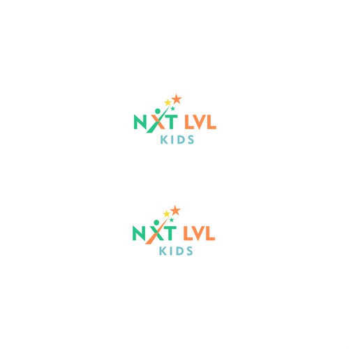 kids logo