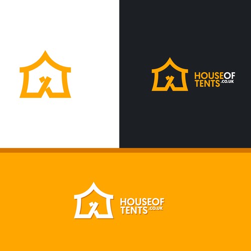 houseoftents