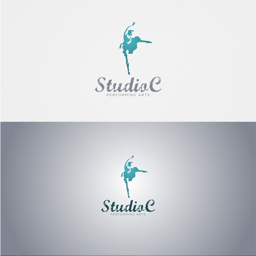 Studio C