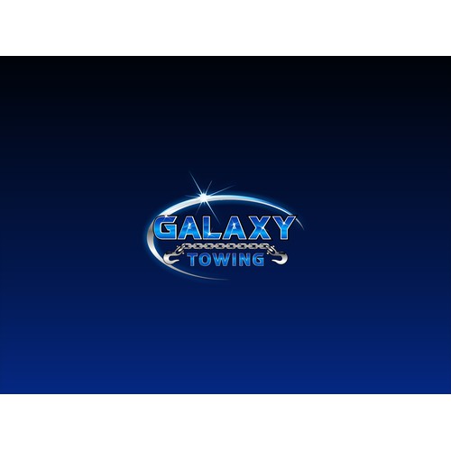 Galaxy Towing