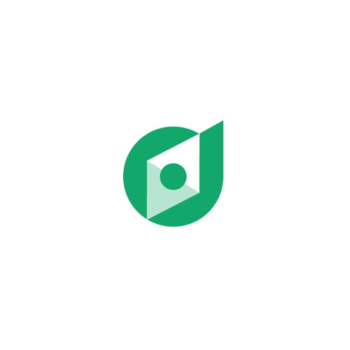 Logo concept for Diretiva