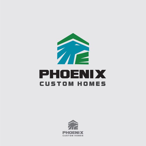 phoenix