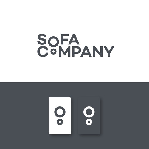 Sofa Company
