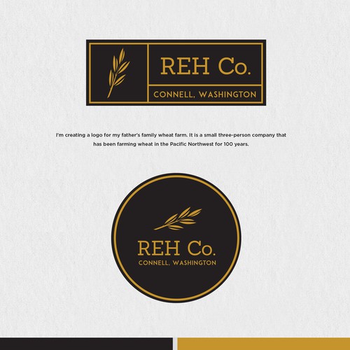 REH Co.