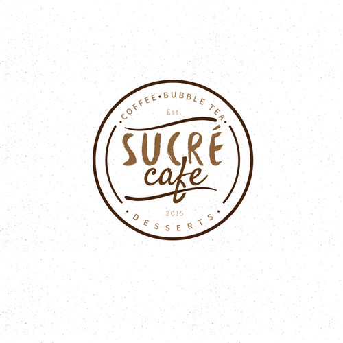 Sucre Cafe 