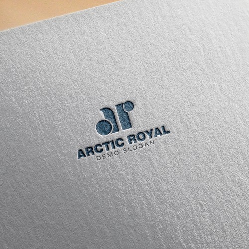 Arctic Royal