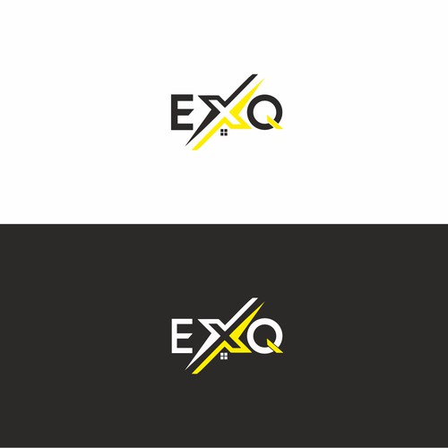 LOGO DESING