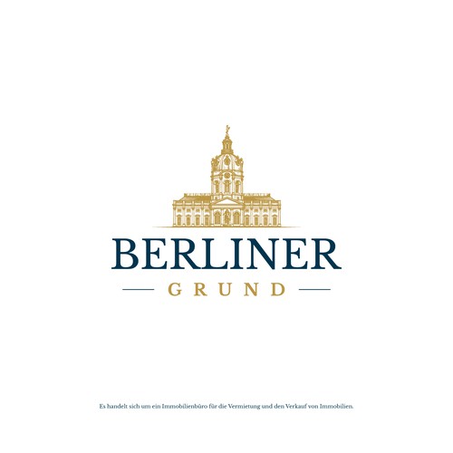 Berliner Grund
