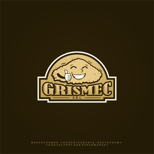 GRISMEC Srl