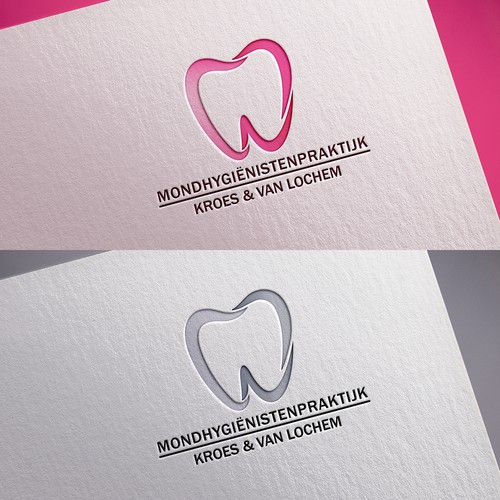 dental logo