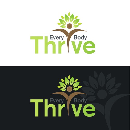 Thrive