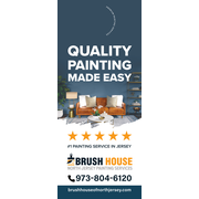 Reviewed design