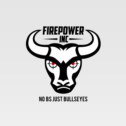 Firepower inc