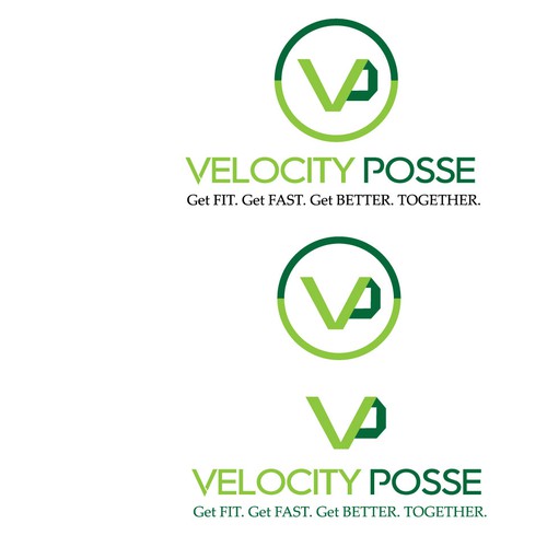 velocity posse