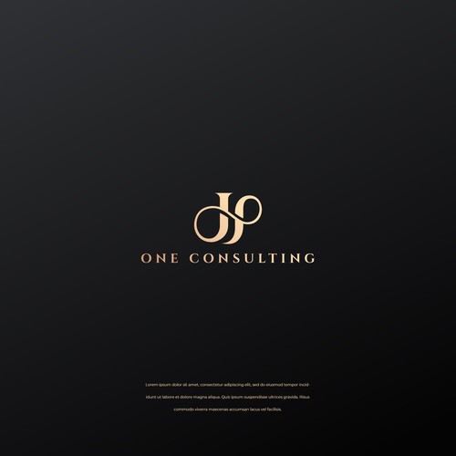 JP ONE CONSULTING