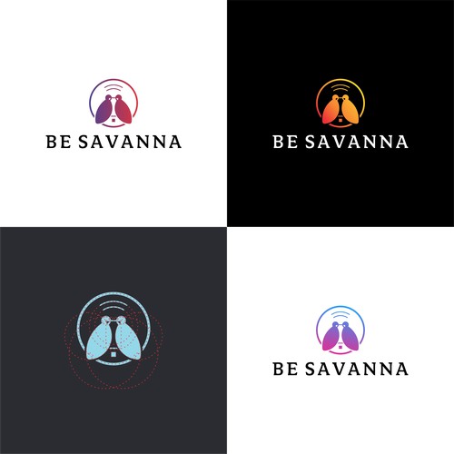 Be Savanna