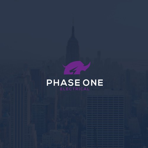 phase one