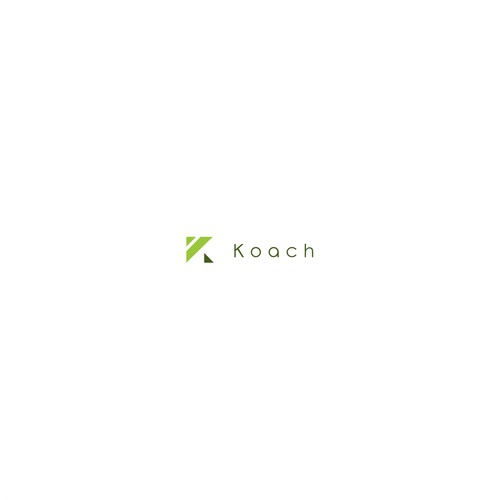 koach