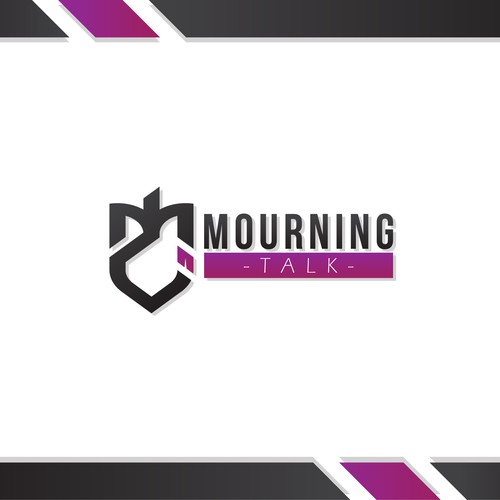 Mourning Talk