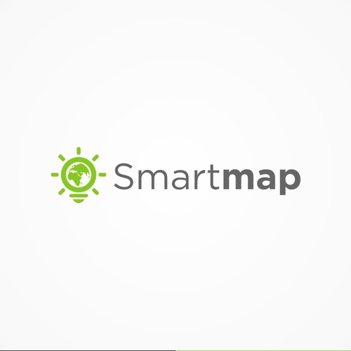 Smartmap