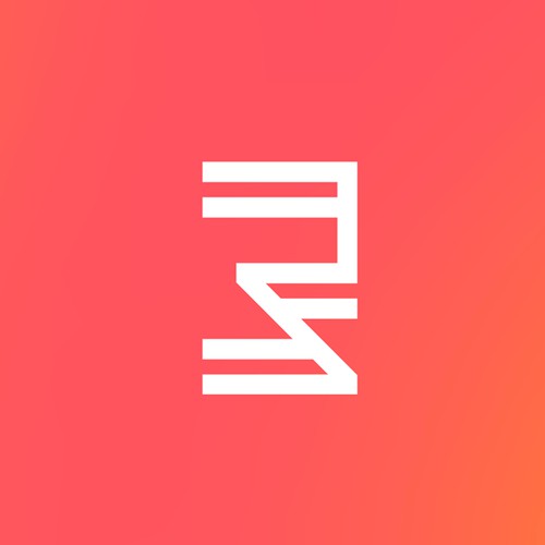 R letter
