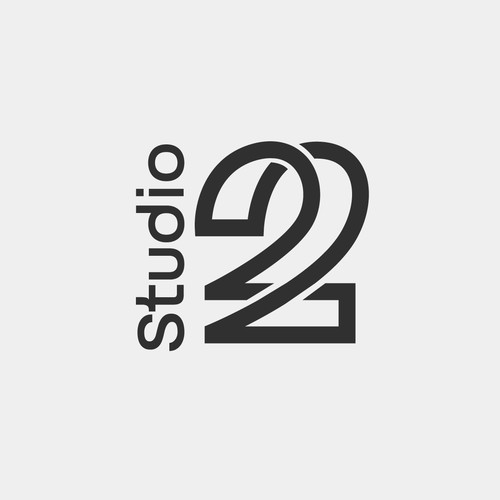 studio22