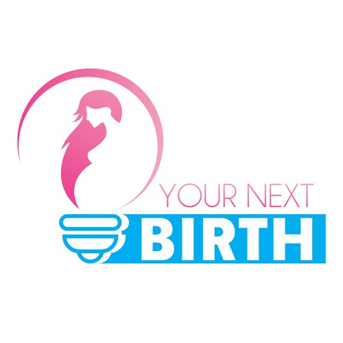 Your Next Birth
