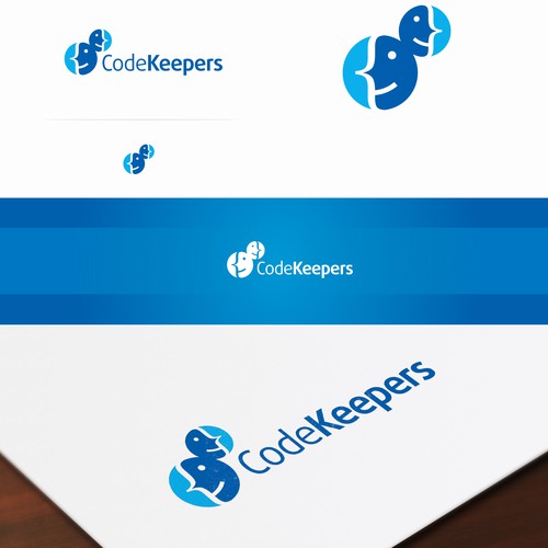 Codekeepers