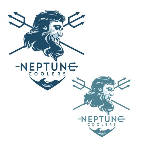 Neptune Coolers