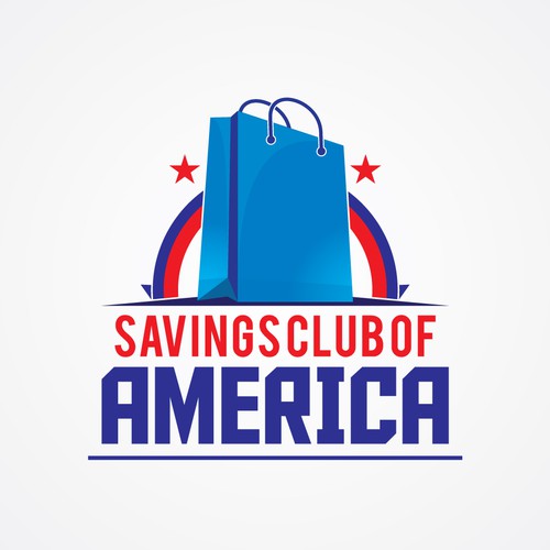 Savings Club of America