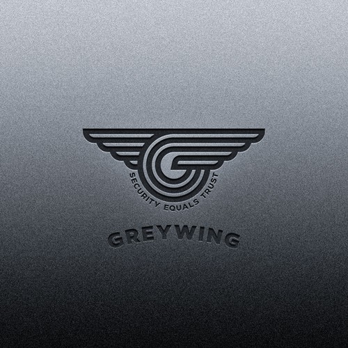 GREYWING