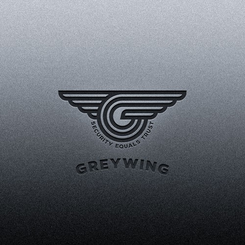 GREYWING