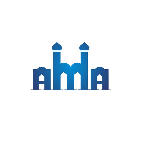 AMA , mosque 